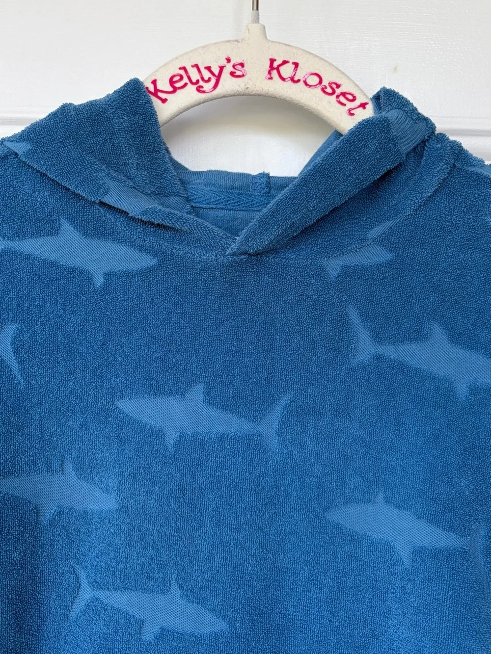 Old Navy this cute